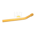 /msite/products/detail/productid/63959527/id/1523985.html