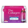Elastin Collagen Oral Liquid Collagen with Hyaluronic Acid