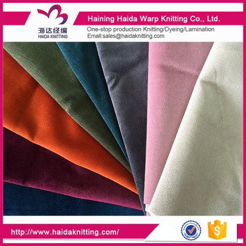 2015 Newest Hot Selling Striped Fabric