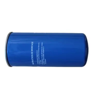 oil filter for air compressor filter parts