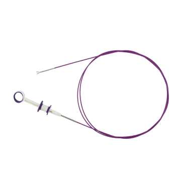 Colonoscopy disposable biopsy forceps endoscopy biopsy forceps for gastroscopy