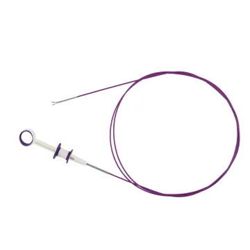 Colonoscopy disposable biopsy forceps endoscopy biopsy forceps for gastroscopy