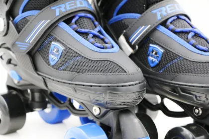 Mens Skateboarding Shoes Skate Shoes Wholesale