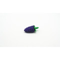 3D Fruit and Vegetable Eraser