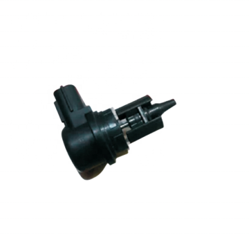 Yamaha Mio J/Xride/Nmax/Xeon TPS-Sensormagnetventilsensor 54P-E3750-10 54P-E4335-00 Original