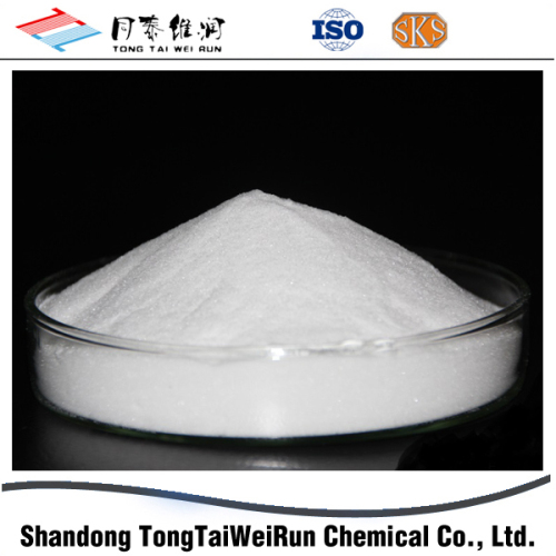 Clear Odourless/ Dextrose Monohydrate/ Dextrose Monohydrate/ Dextrose Anhydrous