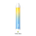 BMOR PI plus 4000 Puffs Disposable Vape Wholesale