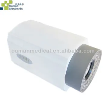 Colposcope for Gynecology