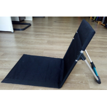 lightweight design outdoor FOLDING CHAIR Beach Chair