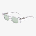 Customized Polarized Acetate Sunglasses Women
