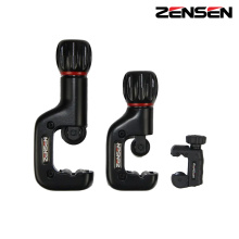 Cortador de tubos de cobre e alumínio série ZSTC