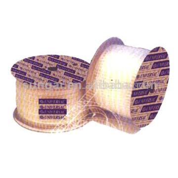 Stapler Fastener