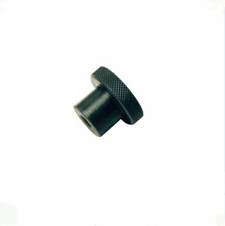 Stainless Steel Fasteners Custom Special Nut