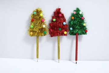 Hot Selling Christmas gift pen