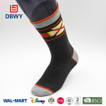 2014! Custom Design Buy Business Socks China Manufacturer in High Quality!