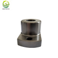 Stroke Die Mold Casing with Custom Design Options