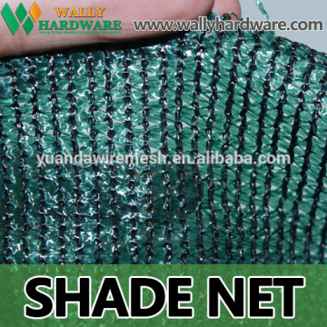 Shade net UV protect low price directly factory