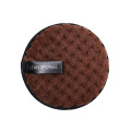 Set Pad Remover Makeup Microfiber