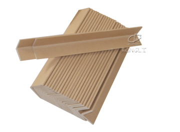 profession manufacturer protective corner guards