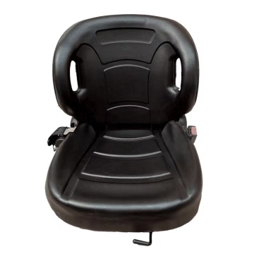 Tractor Seat, Forklift Truck Seat, Lawn Vehicle Seat, and Garden Vehicle with Armrest: Find Your Perfect Fit