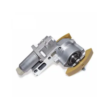 OE 078109087C  TIMING BELT TENSIONER
