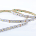 CCT 5050RGBW 60led luzes de tira flexíveis