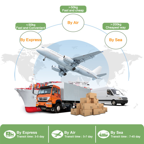 Ред Репет Роот сок концентрат у праху