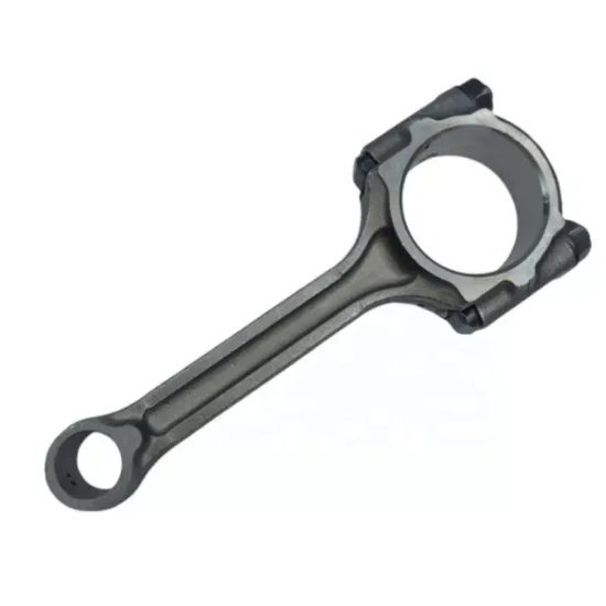 Genuine OE 96666389 Connecting Rod for Chevrolet Spark/Daewoo Matiz/Tico M 1.0