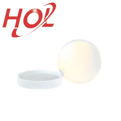 focus Mirror 7.5 focus 4-07476