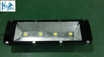 LED  flood lights 160W~280W
