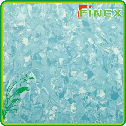 PVC flooring like LG Hausys