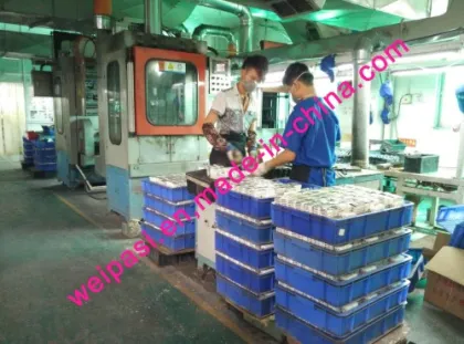 12V120AH, Electric Car Battery