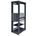 /msite/products/detail/productid/62864439/id/1510651.html