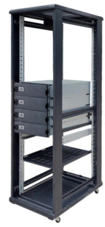 Rack Battery Cabinet For UPS China Manufacturers Suppliers Factory Exporter