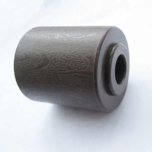 Home furniture plastic feet furniture sofa table legs