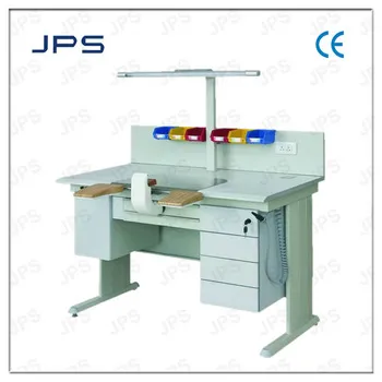 Dental Laboratory Workbench for Lab Use HOT SALE JM-380