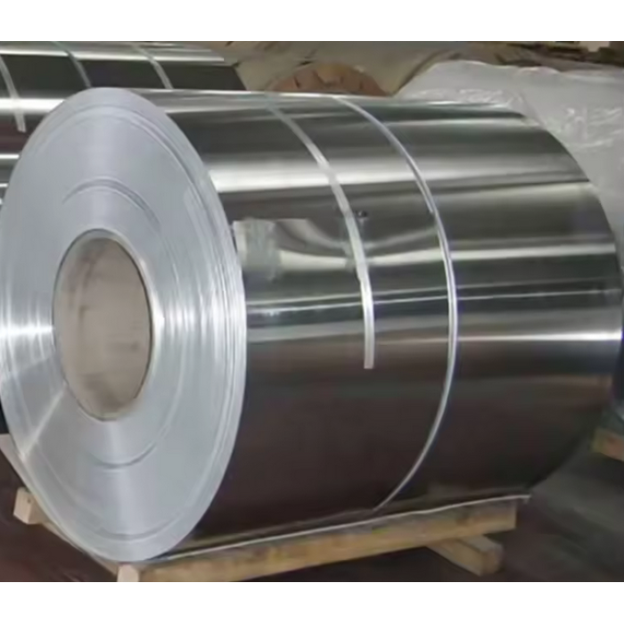 전기 실리콘 강철 코일 변압기