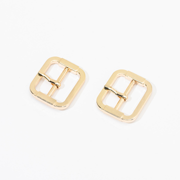 Nice touch wholesale alloy belt buckle manufacturers