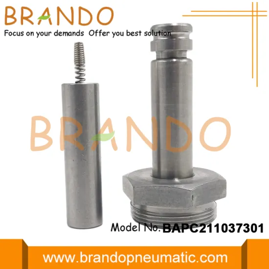 C113443 C113444 K0850 Armature Assembly Repair Kit