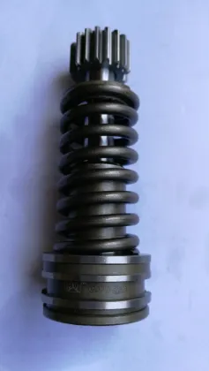 Caterpillar Plunger piston ring 7w5929