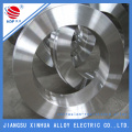 Kualiti yang baik Inconel 600 nikel aloi