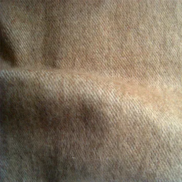Mohair imagine fabric for overcoat