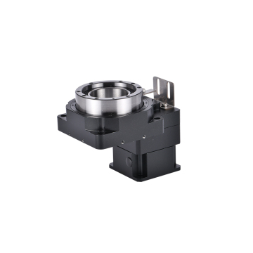 Hollow Rotating Platform Precision Speed Reducer