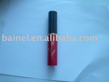 Retractable Brush