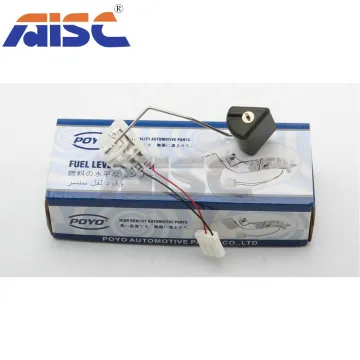 AISC 83320-06080 Fuel Tank Sensor - Fuel Float for Toyota Camry ACV40