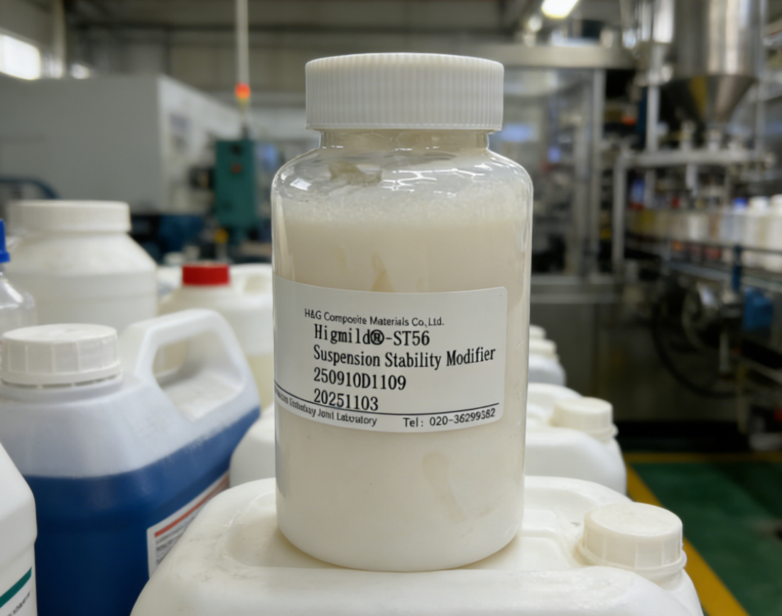 Sodium Methyl Cocoyl Taurate Trihydroxystearin