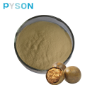Best Selling factory Luo Han Guo Extract powder