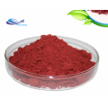 /msite/products/detail/productid/59667757/id/1001323.html