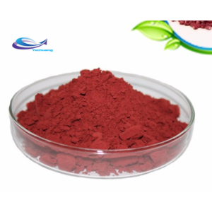 Best Price Red Yeast Rice Extract Powder
