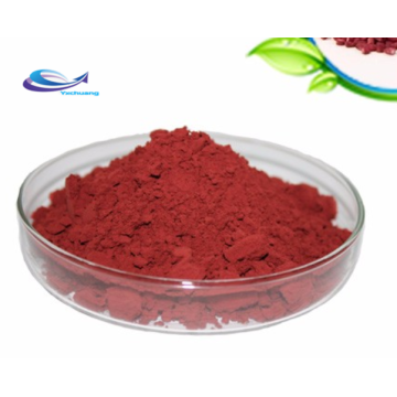 Best Price Red Yeast Rice Extract Powder